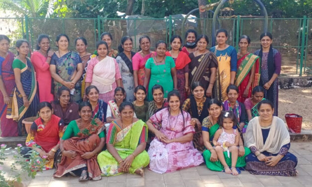 ಯೋಜನೆಯ ಕಲ್ಲಡ್ಕ ಒಕ್ಕೂಟದ ವತಿಯಿಂದ ಶಾಲೆಯಲ್ಲಿ ಸ್ವಚ್ಛತಾ ಕಾರ್ಯಕ್ರಮ