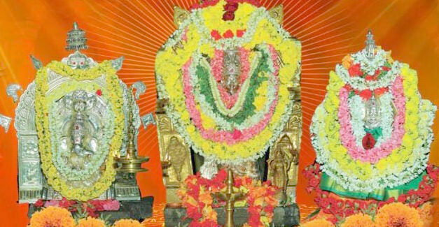 ಡಿ.28 – 29 ಪೆರ್ನೆ ಶ್ರೀ ವಿಷ್ಣಮೂರ್ತಿ ದೇವಸ್ಥಾನದ ವಾರ್ಷಿಕ ಜಾತ್ರೋತ್ಸವ