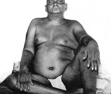 ಜ.22  ಬಂಟ್ವಾಳ ಭಜನಾ ಸಂಕೀರ್ತನೆ