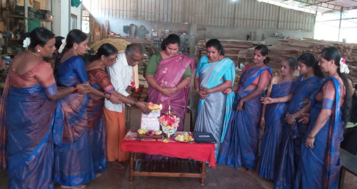 ಕಲ್ಲಡ್ಕ ಬೊಳಂತೂರು ಒಕ್ಕೂಟದ ವಾರ್ಷಿಕೋತ್ಸವ