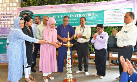 ಯೆನೆಪೋಯ  ವೈದ್ಯಕೀಯ ಕಾಲೇಜಿನ 25ನೇ ವರ್ಷದ ರಜತ ಮಹೋತ್ಸವ