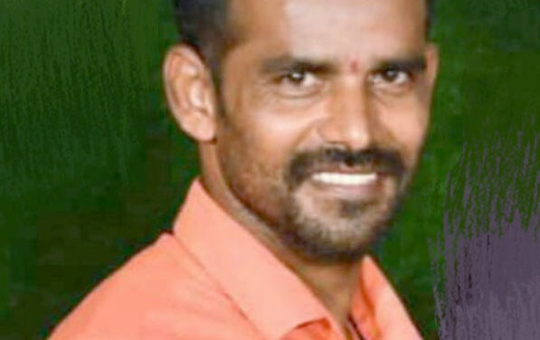 ಬಿಲ್ಲವ ಸಂಘ (ರಿ) ಕುಂಡಡ್ಕ ಇದರ ನೂತನ ಅಧ್ಯಕ್ಷರಾಗಿ ವಿನೋದ್ ಕುಮಾರ್ ಮಾಡತ್ತಡ್ಕ ಆಯ್ಕೆ