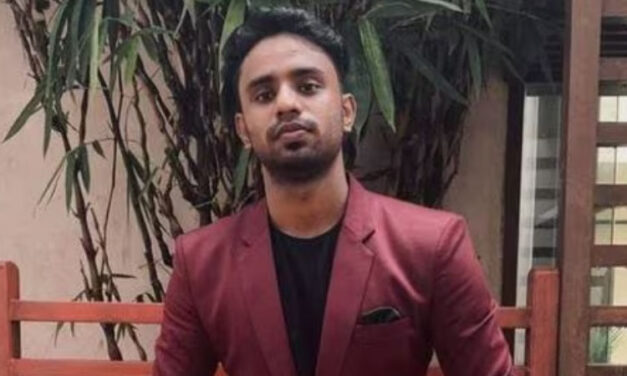 ನಿಫಾ ವೈರಸ್‌ಗೆ ತುತ್ತಾಗಿದ್ದ ರೋಗಿಗೆ ಚಿಕಿತ್ಸೆ – ಕೋಮಾಗೆ ಜಾರಿದ ಕಡಬ ತುಂಬ್ಯ ನಿವಾಸಿ
