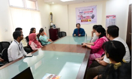 Yenepoya Dental college