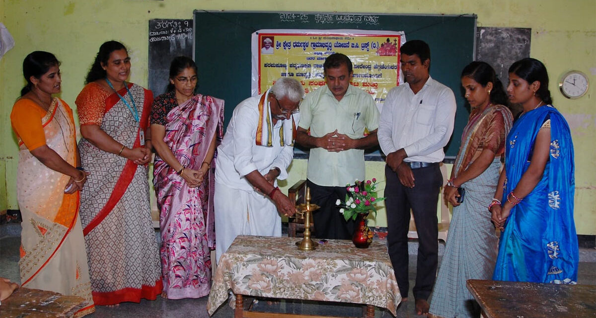 ಕ್ಷಣಿಕ ಸುಖ ಗೋಸ್ಕರ ದುಶ್ಚಟಗಳಿಗೆ ದಾಸರಾಗಿ ತಮ್ಮ ಅಮೂಲ್ಯ ಜೀವನವನ್ನು ಹಾಳು ಮಾಡಿಕೊಳ್ಳಬೇಡಿ- ಸಂದೀಪ್ ಸಾಲಿಯಾನ್