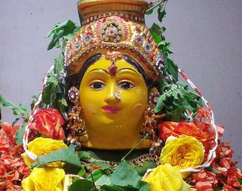 ವರಮಹಾಲಕ್ಷ್ಮಿ ಹಬ್ಬಕ್ಕೆ ಮಹಿಳೆಯರಿಗೆ ಸರಕಾರದಿಂದ ಗುಡ್ ನ್ಯೂಸ್