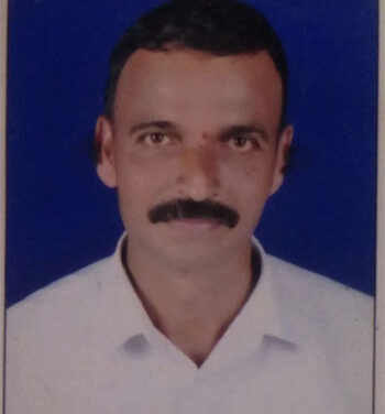 ಮಜಿ,ವಿರಕಂಬ ಶಾಲಾಭಿವೃದ್ಧಿ ಸಮಿತಿಯ ನೂತನ ಅಧ್ಯಕ್ಷರಾಗಿ   ಕೊರಗಪ್ಪ ನಾಯ್ಕ ಸಿಂಗೇರಿ ಆಯ್ಕೆ .