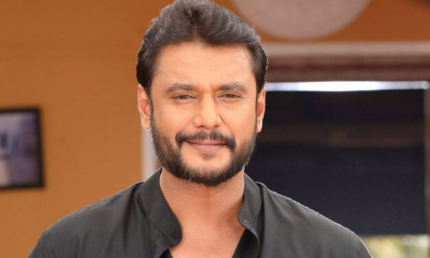 ಕಾನೂನು ಹೋರಾಟಕ್ಕೆ ತೊಡಕಾಗುವ ಆತಂಕ – ಜೈಲಲ್ಲಿ ಕಿರಿಕ್ ಮಾಡದಂತೆ ದರ್ಶನ್‍ಗೆ ಲಾಯರ್ ಪತ್ರ?