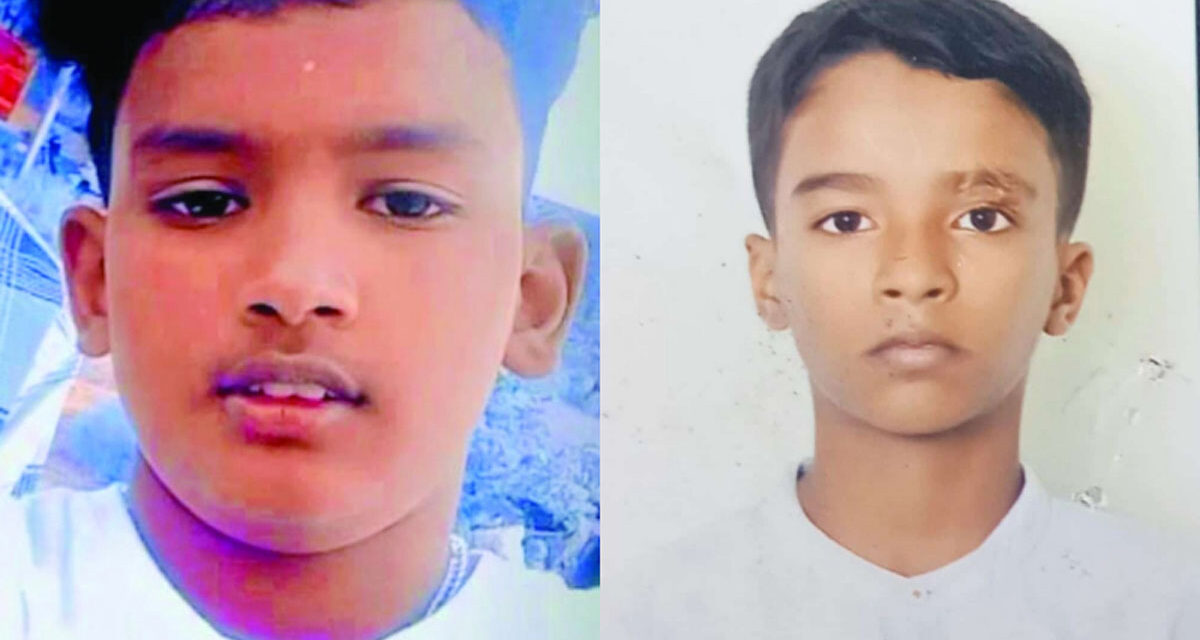 ಮಕ್ಕಳಲ್ಲಿ ಹೆಚ್ಚುತ್ತಿರುವ ಹೃದಯಾಘಾತ – 4 ದಿನಗಳಲ್ಲಿ 4 ಸಾವು