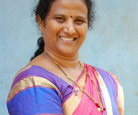 ಶಿಕ್ಷಕಿ ಸಂಗೀತ ಶರ್ಮ ಪಿ. ಜಿ.  ಅವರಿಗೆ ರಾಜ್ಯಮಟ್ಟದ “ಶಿಕ್ಷಕರತ್ನ” ಪ್ರಶಸ್ತಿ