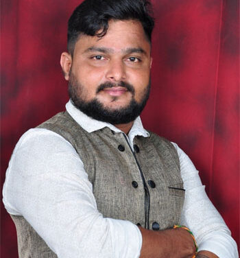 ಶಂಭೂರ್  ಶಾಲಾಭಿವೃದ್ಧಿ ಸಮಿತಿಯ ನೂತನ ಅಧ್ಯಕ್ಷರಾಗಿ   ಹೇಮಚಂದ್ರ ಶಂಭೂರ್ ಭಂಡಾರದ ಮನೆ ಆಯ್ಕೆ