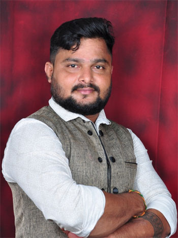 ಶಂಭೂರ್  ಶಾಲಾಭಿವೃದ್ಧಿ ಸಮಿತಿಯ ನೂತನ ಅಧ್ಯಕ್ಷರಾಗಿ   ಹೇಮಚಂದ್ರ ಶಂಭೂರ್ ಭಂಡಾರದ ಮನೆ ಆಯ್ಕೆ