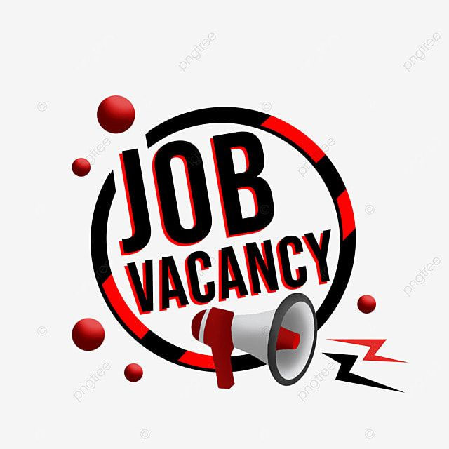 1130 ಅಗ್ನಿಶಾಮಕ ಕಾನ್ಸ್ಟೇಬಲ್ ಹುದ್ದೆಗಳು – CISF Recruitment 2024