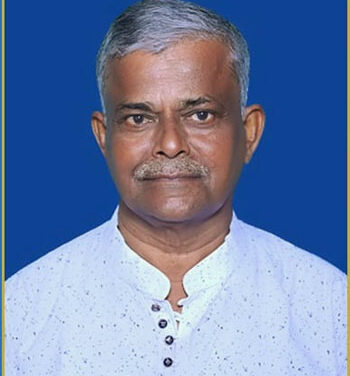 ಶಾಂತ ಶ್ರೀ” ಪ್ರಶಸ್ತಿಗೆ  ಶಿಲ್ಪಾ ಗೊಂಬೆ ಬಳಗ ಕಲ್ಲಡ್ಕ ರೂವಾರಿ ಕೆ. ರಮೇಶ್ ಕಲ್ಲಡ್ಕ ಆಯ್ಕೆ