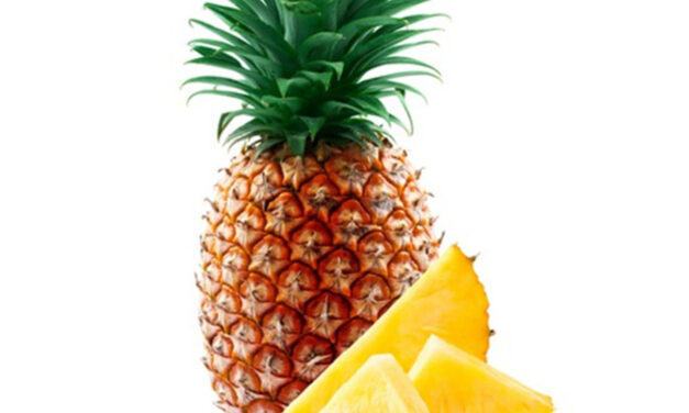 ಅನಾನಸ್‌ನ (PineApple) ಸೇವನೆಯ ಆರೋಗ್ಯ ಪ್ರಯೋಜನಗಳು