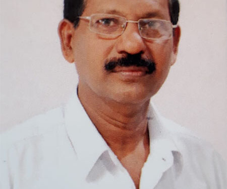 ಕನ್ನಡ ಚುಟುಕು ಸಾಹಿತ್ಯ ಪರಿಷತ್ತಿನ ಕರ್ನಾಟಕ ರಾಜ್ಯ ಸಂಚಾಲಕರಾಗಿ ಜಯಾನಂದ ಪೆರಾಜೆ