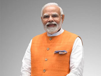 ಫೆ. 23 ರಿಂದ 25 ರವರೆಗೆ ಮಧ್ಯಪ್ರದೇಶ, ಬಿಹಾರ ಮತ್ತು ಅಸ್ಸಾಂ ರಾಜ್ಯಗಳಿಗೆ ಭೇಟಿ ನೀಡಲಿರುವ ಪ್ರಧಾನಮಂತ್ರಿ