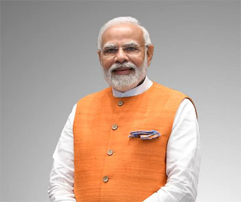 ಫೆ. 23 ರಿಂದ 25 ರವರೆಗೆ ಮಧ್ಯಪ್ರದೇಶ, ಬಿಹಾರ ಮತ್ತು ಅಸ್ಸಾಂ ರಾಜ್ಯಗಳಿಗೆ ಭೇಟಿ ನೀಡಲಿರುವ ಪ್ರಧಾನಮಂತ್ರಿ