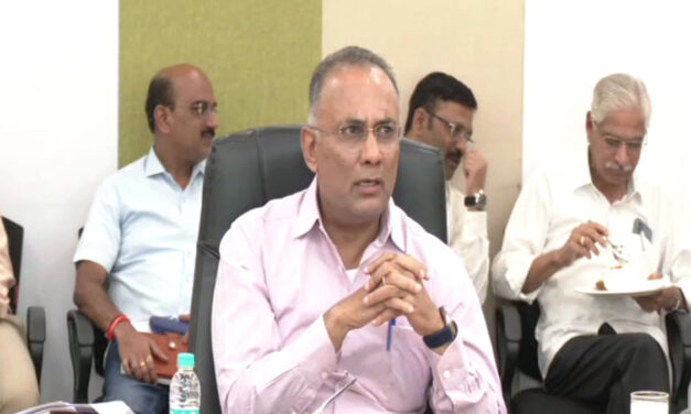 ಟ್ಯಾಟೂಗೆ 22 ಹೆವಿ ಮೆಟಲ್‌ ಬಳಕೆಯಿಂದ ಚರ್ಮರೋಗ: ದಿನೇಶ್‌ ಗುಂಡೂರಾವ್‌