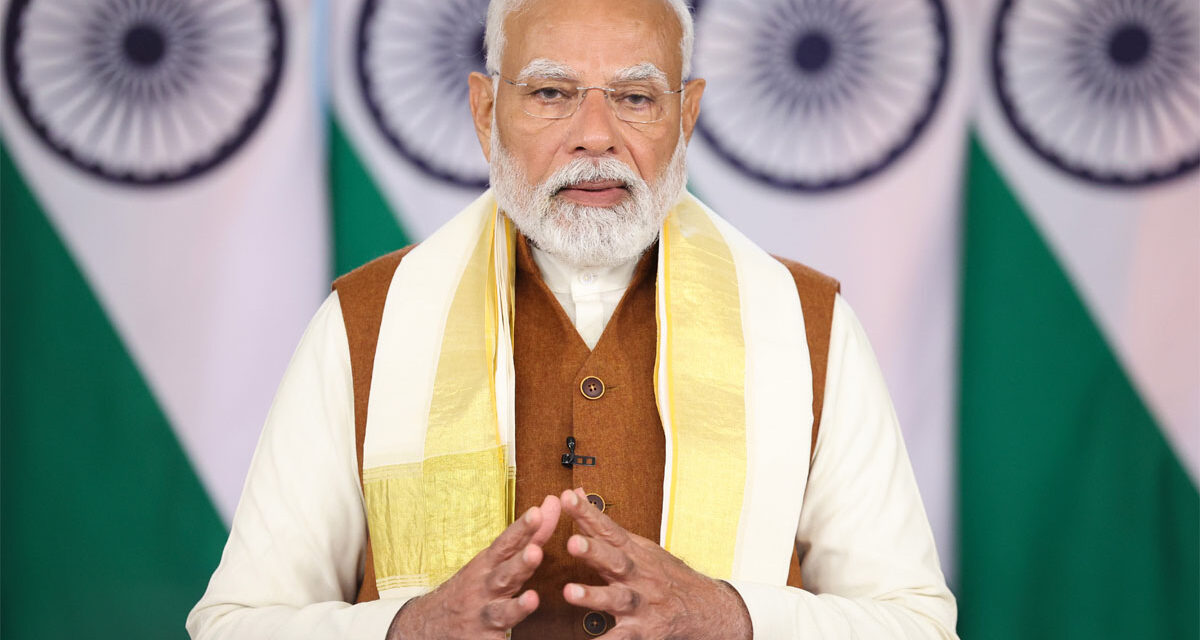 ಇಂಡೋನೇಷ್ಯಾದ ಜಕಾರ್ತಾದಲ್ಲಿ ಶ್ರೀ ಸನಾತನ ಧರ್ಮ ಆಲಯದ ಮಹಾ ಕುಂಭಾಭಿಷೇಕ