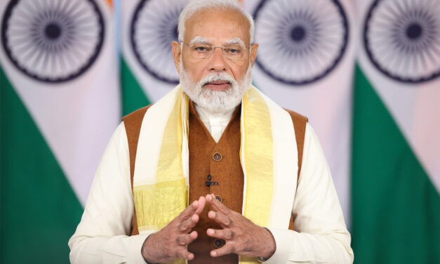 ಇಂಡೋನೇಷ್ಯಾದ ಜಕಾರ್ತಾದಲ್ಲಿ ಶ್ರೀ ಸನಾತನ ಧರ್ಮ ಆಲಯದ ಮಹಾ ಕುಂಭಾಭಿಷೇಕ