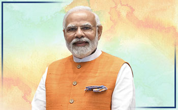 ಫೆ.5ರಂದು ಪ್ರಯಾಗರಾಜ್‌ ನಲ್ಲಿ ನಡೆಯುವ ಮಹಾ ಕುಂಭಮೇಳಕ್ಕೆ  ಪ್ರಧಾನಮಂತ್ರಿ ಭೇಟಿ