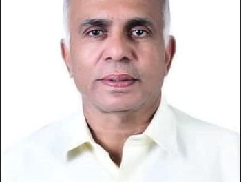 ಮಕ್ಕಳ ಕಲಾ ಲೋಕದ ಅಧ್ಯಕ್ಷರಾಗಿ ರಮೇಶ ಎಂ. ಬಾಯಾರು ಪುನರಾಯ್ಕೆ