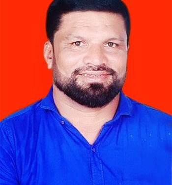  ನರಿಕೊಂಬು ಶಾಲಾಭಿವೃದ್ಧಿ ಸಮಿತಿ ಅಧ್ಯಕ್ಷರಾಗಿ ರವಿ ಅಂಚನ್ ಅಬೆರೋಟ್ಟು ಆಯ್ಕೆ