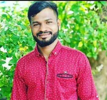 ನರಿಕೊಂಬು: ಕೊಪ್ಪಲಕೋಡಿ ಶ್ರೀ ಗುರು ಗೆಳೆಯರ ಬಳಗದ  ಅಧ್ಯಕ್ಷರಾಗಿ ಸೀತಾರಾಮ್ ಸುವರ್ಣ ದೋಟ ಆಯ್ಕೆ