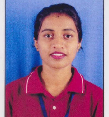 ಬಂಟ್ವಾಳ ಶ್ರೀ ವೆಂಕಟರಮಣ ಸ್ವಾಮೀ ಕಾಲೇಜಿಗೆ ಪದವಿ ವಿಭಾಗದಲ್ಲಿ   ರ‍್ಯಾಂಕ್