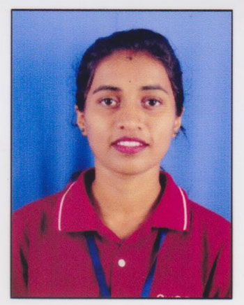 ಬಂಟ್ವಾಳ ಶ್ರೀ ವೆಂಕಟರಮಣ ಸ್ವಾಮೀ ಕಾಲೇಜಿಗೆ ಪದವಿ ವಿಭಾಗದಲ್ಲಿ   ರ‍್ಯಾಂಕ್