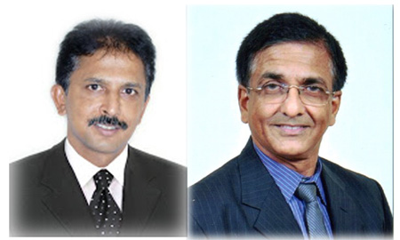 ಅಂತರಾಷ್ಟ್ರೀಯ ಉತ್ತಮ ದಂತ ಕಾಲೇಜು ಸಂಸ್ಥೆ