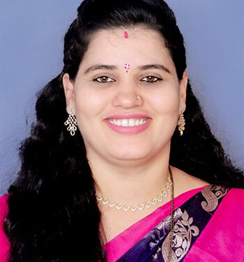 ಜವಾಹರ್ ಬಾಲ್ ಮಂಚ್ ಇದರ ದಕ್ಷಿಣ ಕನ್ನಡ ಜಿಲ್ಲಾ ಮುಖ್ಯ ಸಂಯೋಜಕರಾಗಿ (ಜಿಲ್ಲಾ ಅಧ್ಯಕ್ಷರು )ನ್ಯಾಯವಾದಿ ಶ್ರೀಮತಿ ಶೈಲಜಾ ರಾಜೇಶ್ ಆಯ್ಕೆ