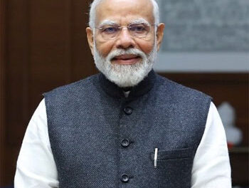 ವಿಕಸಿತ  ಭಾರತವನ್ನು ರೂಪಿಸುವಲ್ಲಿ ಅಸಾಧಾರಣ ಮಹಿಳೆಯರ ಕೊಡುಗೆಗಳನ್ನು ಪ್ರಧಾನಮಂತ್ರಿ ಸ್ಮರಿಸಿದರು