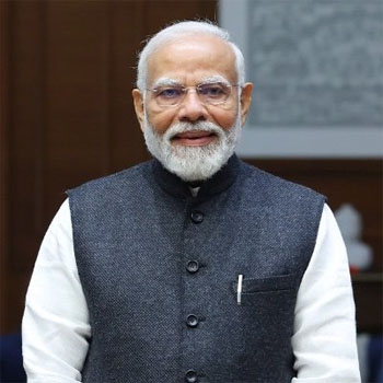 ವಿಕಸಿತ  ಭಾರತವನ್ನು ರೂಪಿಸುವಲ್ಲಿ ಅಸಾಧಾರಣ ಮಹಿಳೆಯರ ಕೊಡುಗೆಗಳನ್ನು ಪ್ರಧಾನಮಂತ್ರಿ ಸ್ಮರಿಸಿದರು