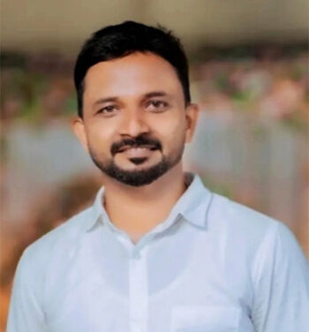 ಶ್ರೀ ಕಲ್ಲುರ್ಟಿ ಕಲ್ಕುಡ ಸೇವಾ ಟ್ರಸ್ಟ್ ಕೇದ್ದೆಲು ಇದರ ಅಧ್ಯಕ್ಷರಾಗಿ ರಂಜಿತ್ ಕೇದ್ದೆಲು ಆಯ್ಕೆ