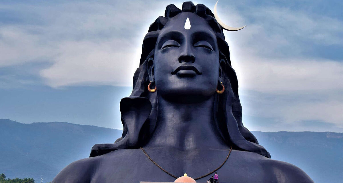 ವಿಶ್ವದ ಅತ್ಯಂತ ವಿಸ್ಮಯಕಾರಿ, ಶ್ರೇಷ್ಠ ಪ್ರತಿಮೆಗಳು ಮತ್ತು ಶಿಲ್ಪಗಳು