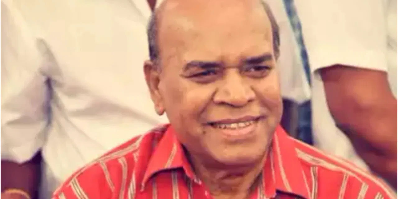 ಕನ್ನಡ ಚಿತ್ರರಂಗದ ಹಿರಿಯ ಪೋಷಕ ನಟ ಬ್ಯಾಂಕ್ ಜನಾರ್ಧನ್ ವಿಧಿವಶ
