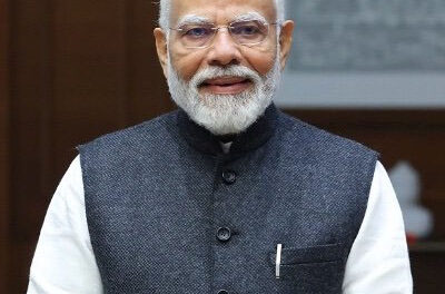 ವಿಶ್ವ ಯಕೃತ್ತಿನ ದಿನದಂದು ಜಾಗರೂಕತೆಯಿಂದ ತಿನ್ನುವ ಅಭ್ಯಾಸ ಬೆಳೆಸಿಕೊಳ್ಳುವುದನ್ನು ಮತ್ತು ಸ್ಥೂಲಕಾಯತೆಯ ವಿರುದ್ಧ ಹೋರಾಡಲು ನಾಗರಿಕರನ್ನು ಒತ್ತಾಯಿಸಿದ ಪ್ರಧಾನಮಂತ್ರಿ