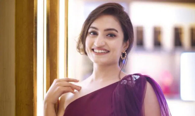 ಆಗೋದೆಲ್ಲಾ ಒಳ್ಳೆಯದಕ್ಕೆ ಭಗವಂತ ನಮ್ಮೊಂದಿಗೆ ಇದ್ದಾನೆ: ಕಹಿ ಘಟನೆ ನೆನೆದ ವೈಷ್ಣವಿ