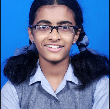 2024-25ನೇ ಸಾಲಿನ ಹತ್ತನೇ ತರಗತಿ ಸಿಬಿಎಸ್‌ಇ ಶೇ.100 ಫಲಿತಾಂಶ