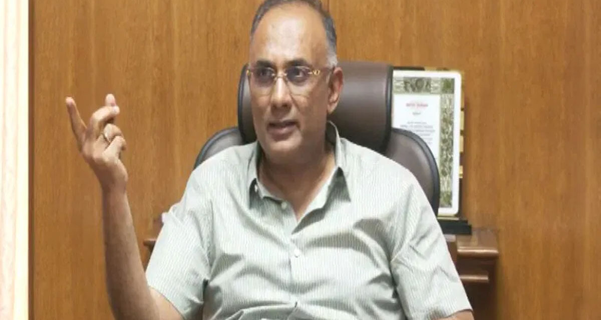 ರಾಜ್ಯದ 16 ಜಿಲ್ಲಾಸ್ಪತ್ರೆಗಳಲ್ಲಿ ಡೇ ಕೇರ್ ಕೀಮೋಥೆರಪಿ ಕೇಂದ್ರ ಓಪನ್