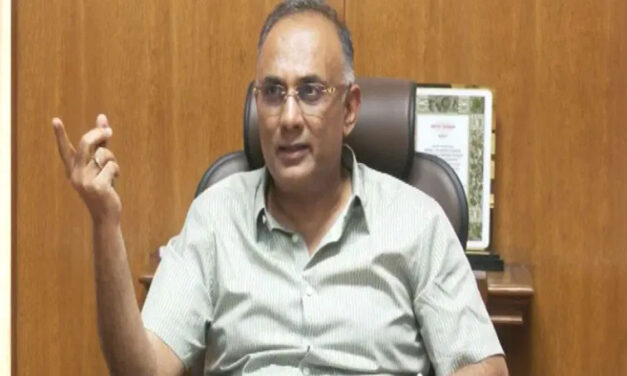 ರಾಜ್ಯದ 16 ಜಿಲ್ಲಾಸ್ಪತ್ರೆಗಳಲ್ಲಿ ಡೇ ಕೇರ್ ಕೀಮೋಥೆರಪಿ ಕೇಂದ್ರ ಓಪನ್