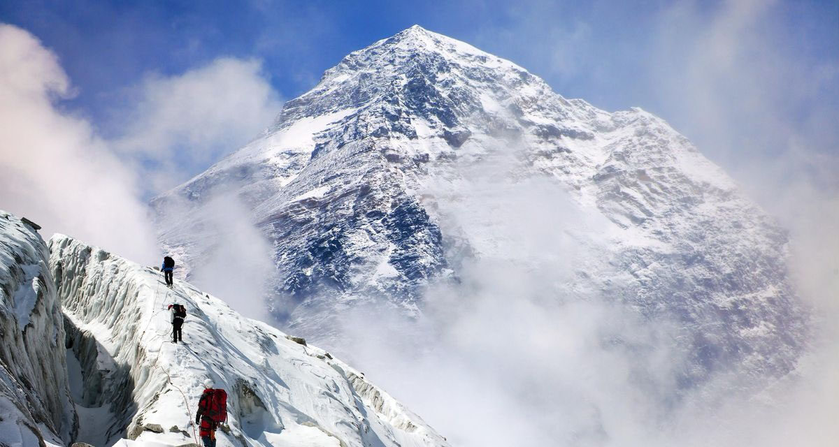 nternational Everest Day ಮೇ 29 ಅಂತರರಾಷ್ಟ್ರೀಯ ಎವರೆಸ್ಟ್ ದಿನ