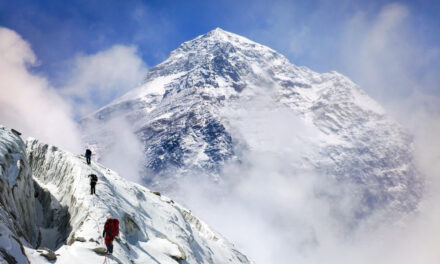 nternational Everest Day ಮೇ 29 ಅಂತರರಾಷ್ಟ್ರೀಯ ಎವರೆಸ್ಟ್ ದಿನ