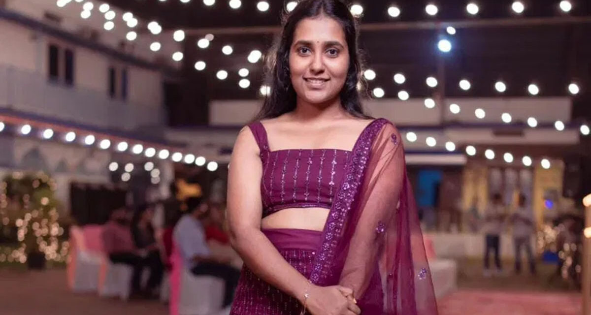 ಧರ್ಮಸ್ಥಳ ಮೂಲದ ಏರೋಸ್ಪೇಸ್ ಎಂಜಿನಿಯರ್ ಪಂಜಾಬ್‌ನಲ್ಲಿ ನಿಗೂಢ ಸಾವು