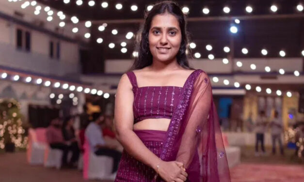 ಧರ್ಮಸ್ಥಳ ಮೂಲದ ಏರೋಸ್ಪೇಸ್ ಎಂಜಿನಿಯರ್ ಪಂಜಾಬ್‌ನಲ್ಲಿ ನಿಗೂಢ ಸಾವು