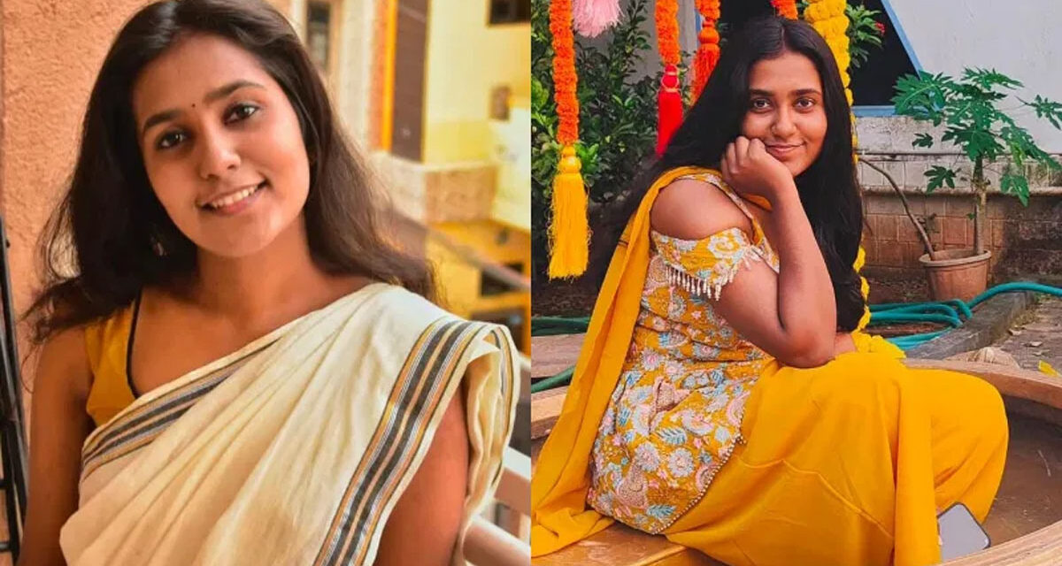 ಏರೋಸ್ಪೇಸ್ ಎಂಜಿನಿಯರ್ ಸಾವು ಕೇಸ್‌ಗೆ ಟ್ವಿಸ್ಟ್ – 2 ಮಕ್ಕಳ ತಂದೆಯೊಂದಿಗೆ ಪ್ರೇಮ ವೈಫಲ್ಯ