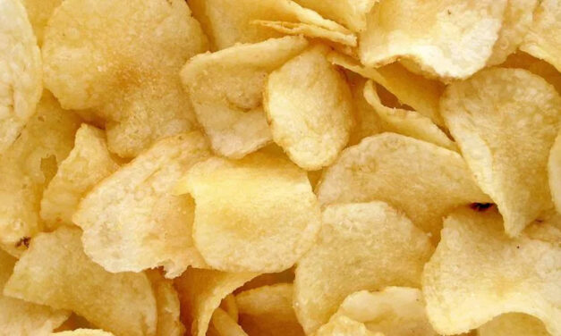 ಅಮ್ಮಾ, ನಾನು ಚಿಪ್ಸ್ ಕದ್ದಿಲ್ಲಮ್ಮಾ – ಅವಮಾನಗೊಂಡಿದ್ದರಿಂದ ಡೆತ್‌ನೋಟ್ ಬರೆದು 7ನೇ ಕ್ಲಾಸ್ ವಿದ್ಯಾರ್ಥಿ ಆತ್ಮಹತ್ಯೆ