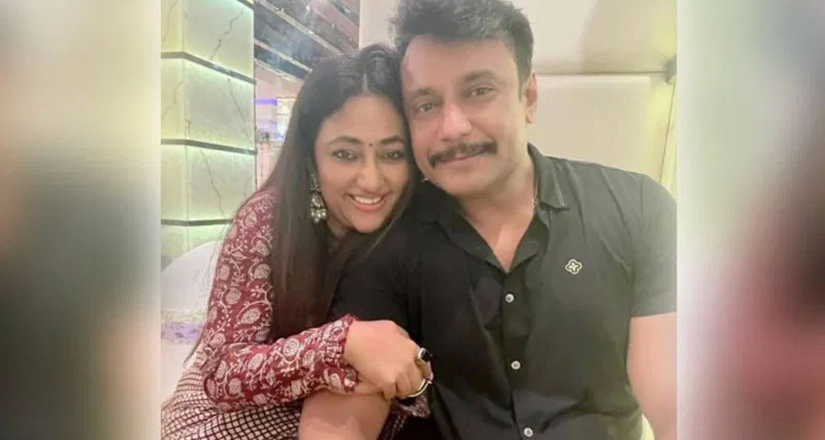 ಕಾನೂನು ಬಾಹಿರವಾಗಿ ವಿದೇಶಿ ಬಾತುಕೋಳಿಗಳನ್ನು ಸಾಕಿದ್ದ ನಟ ದರ್ಶನ್‌  ವಿರುದ್ಧ  ಕೋರ್ಟ್‌ ಸಮನ್ಸ್‌ ಜಾರಿ
